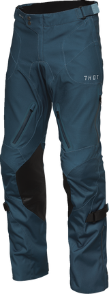 Range Pants