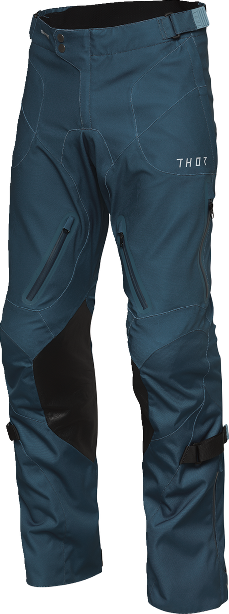 Range Pants