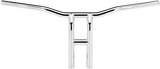 1" T-Bar