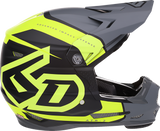 ATR-2Y Torque Helmet Youth