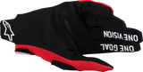 Radar Pro MX Gloves