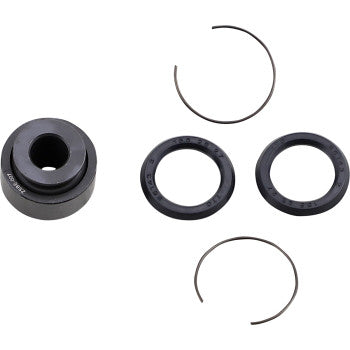 Moose Offroad Shock Bearing Kit Shock Bearing Kit - Back Upper - Honda