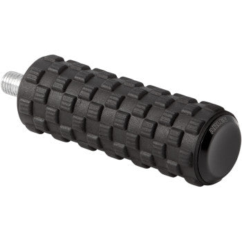 Airtrax Shift Peg