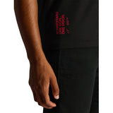 Alpinestars Shaded CSF T-Shirt