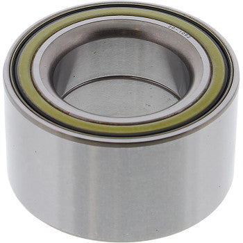 Moose Offroad Tapered Double Angular Contact Wheel Bearing Kit - Front/Rear - Can-Am