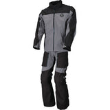 Moose Offroad Expedition™ Pants Expedition™ Pants - Black/Gray