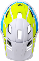 Maya 3.0 LTD Race Bicycle Helmet