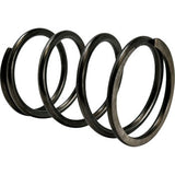 Moose Offroad Polaris Primary Clutch Spring Polaris Primary Clutch Spring - Black - Rate 35/240