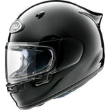 Arai Contour-X Solid Helmet