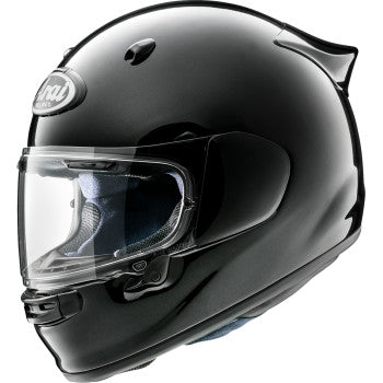 Arai Contour-X Solid Helmet