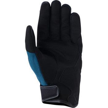 Alpinestars Ignite Gloves