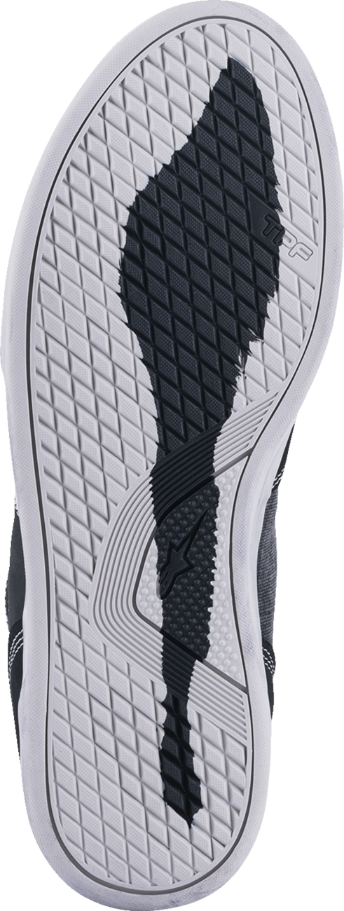 Ageless Shoes