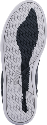 Ageless Shoes