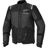 Alpinestars Andes v4 Drystar® Jacket