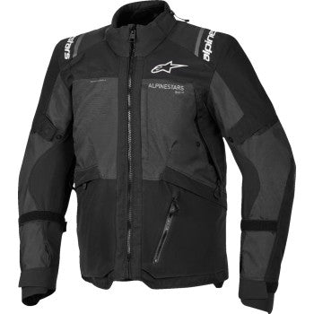 Alpinestars Andes v4 Drystar® Jacket