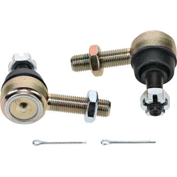 Moose Offroad Tie-Rod End Kit Tie Rod End Kit