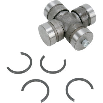 Moose Offroad U-Joint Universal Joint - Polaris