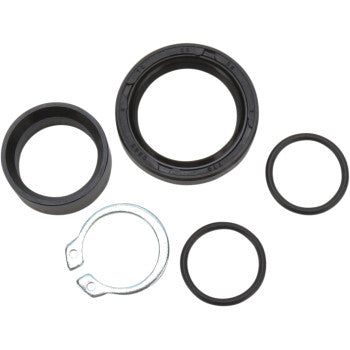 Moose Offroad Countershaft Seal Kit Countershaft Seal Kit - KTM