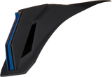 Airform™ Helmet Speedfin