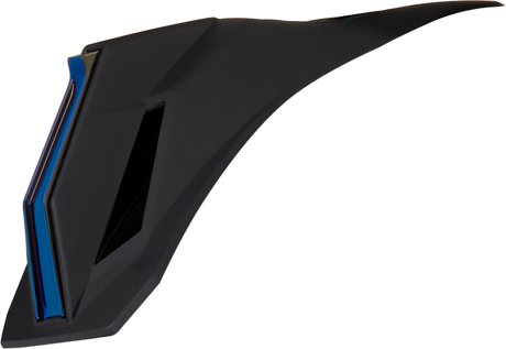 Airform™ Helmet Speedfin