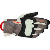 Alpinestars XT-3 Drystar Gloves