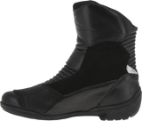 Stella Valencia Waterproof Boots