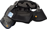 Arai Quantum-X Helmet Interior Pad — M/L
