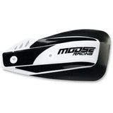 Moose Offroad Rebound Handguards Rebound Handguards - White