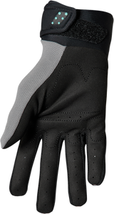 Spectrum Gloves