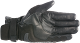 Belize Outdry Drystar® Gloves
