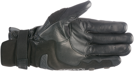 Belize Outdry Drystar® Gloves