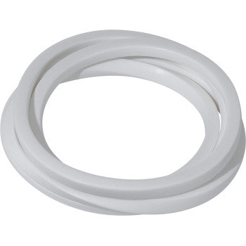 Moose Offroad Clutch Cover Gasket Seal Clutch Cover Gasket Seal - Can-Am