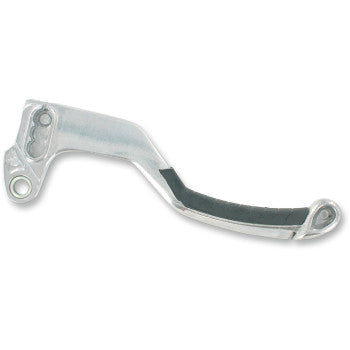 Moose Offroad EZ3 Clutch Replacement Lever EZ3 Clutch Replacement Lever - Standard - Black