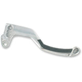 Moose Offroad EZ3 Clutch Replacement Lever EZ3 Clutch Replacement Lever - Standard - Black