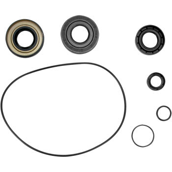 Moose Offroad Differential Seal Kit Differential Seal Kit - Kawasaki - Rear