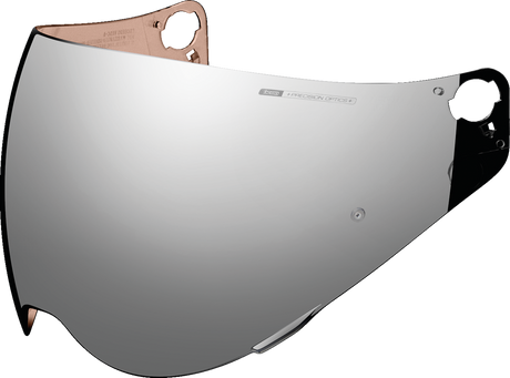 Precision Optics™ Pinlock® Prepared Shield