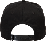 Corp Snap 2 Hat