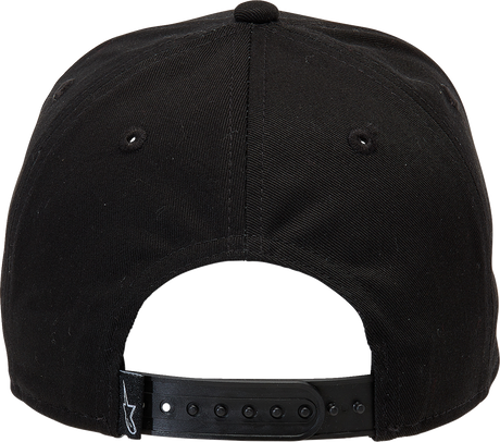 Corp Snap 2 Hat