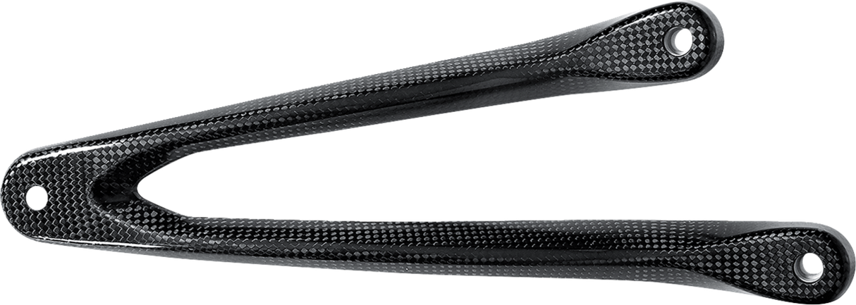 Muffler Bracket