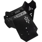 Moose Offroad Adventure Skid Plate Skid Plate - Suzuki