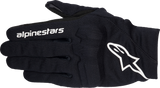 Stella Reef V2 Gloves