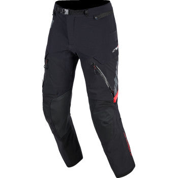 Alpinestars Halo Pro Drystar XF Rain Pants