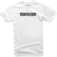 Reblaze T-Shirt