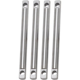 S&S Cycle Rocker Arm Shafts - M8