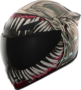 Domain™ Grand Maw Helmet