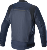 Luc v2 Air Jacket