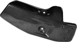 Heat Shield