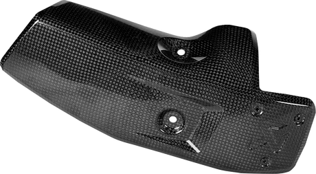 Heat Shield