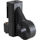 Moose Offroad Mirror Adapter Mirror Adapter - Rear View