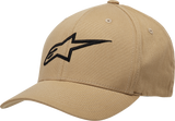 Ageless Curve Hat
